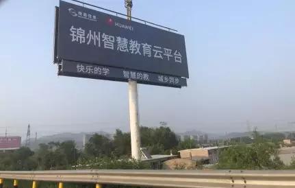 东北什么车适合网约车,东北网约车选纯电还是插电