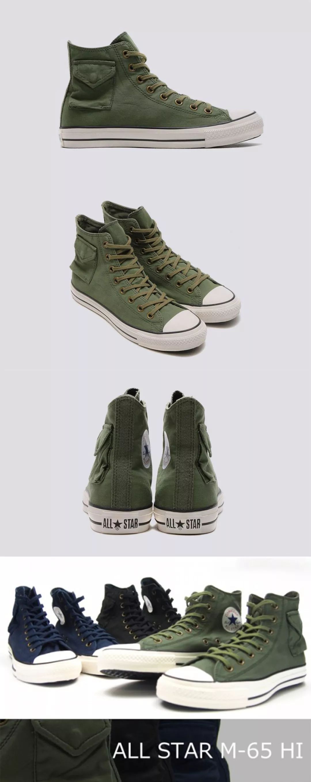 山本耀司低帮鞋,山本耀司新款鞋