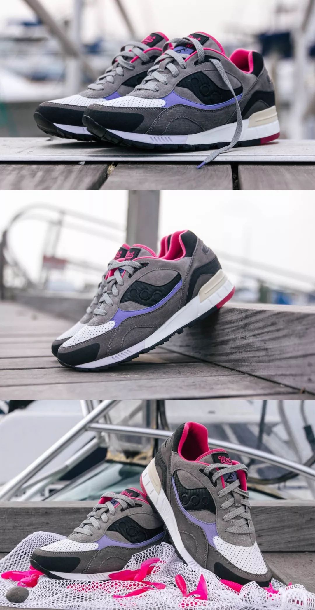 山本耀司低帮鞋,山本耀司新款鞋