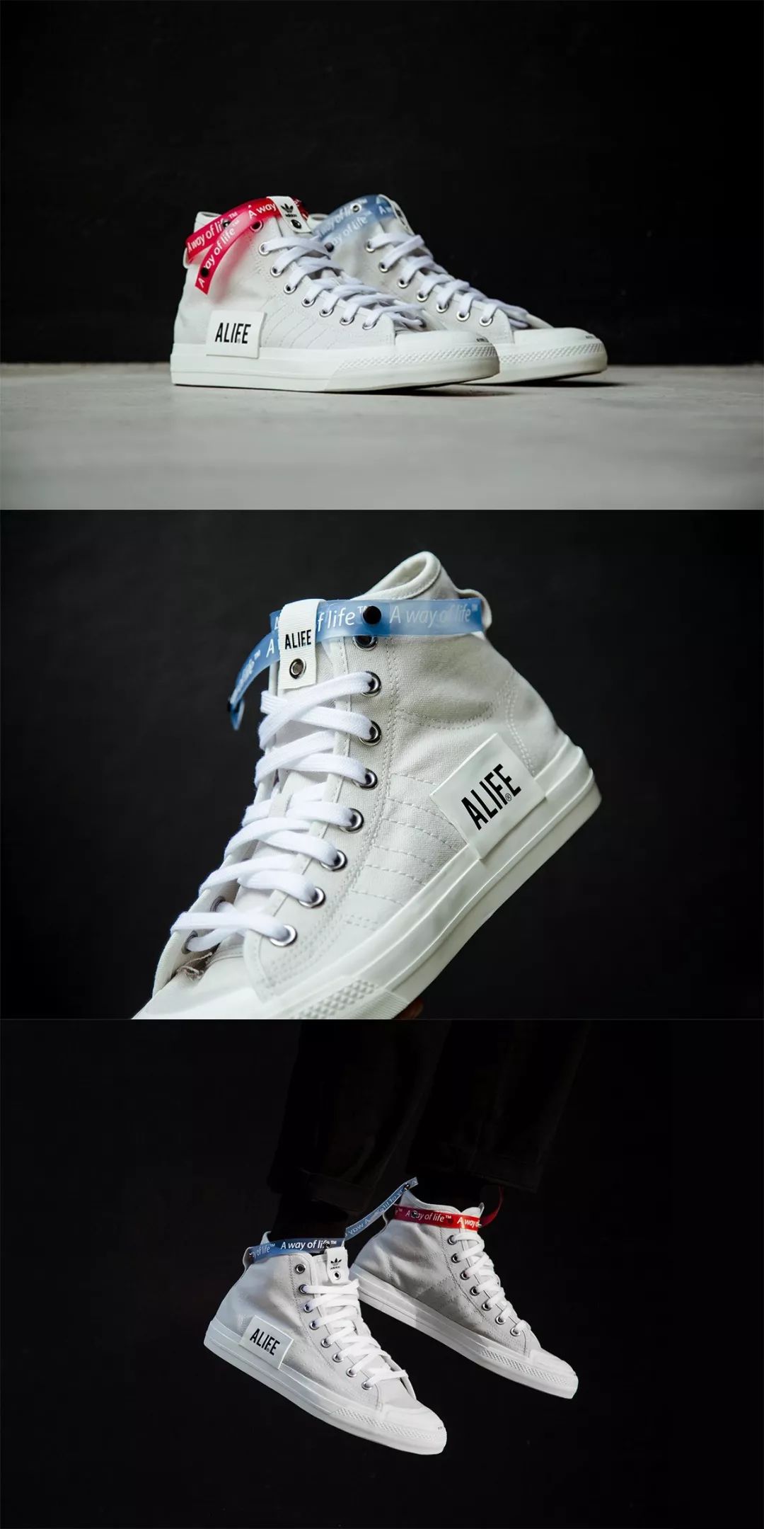 山本耀司低帮鞋,山本耀司新款鞋