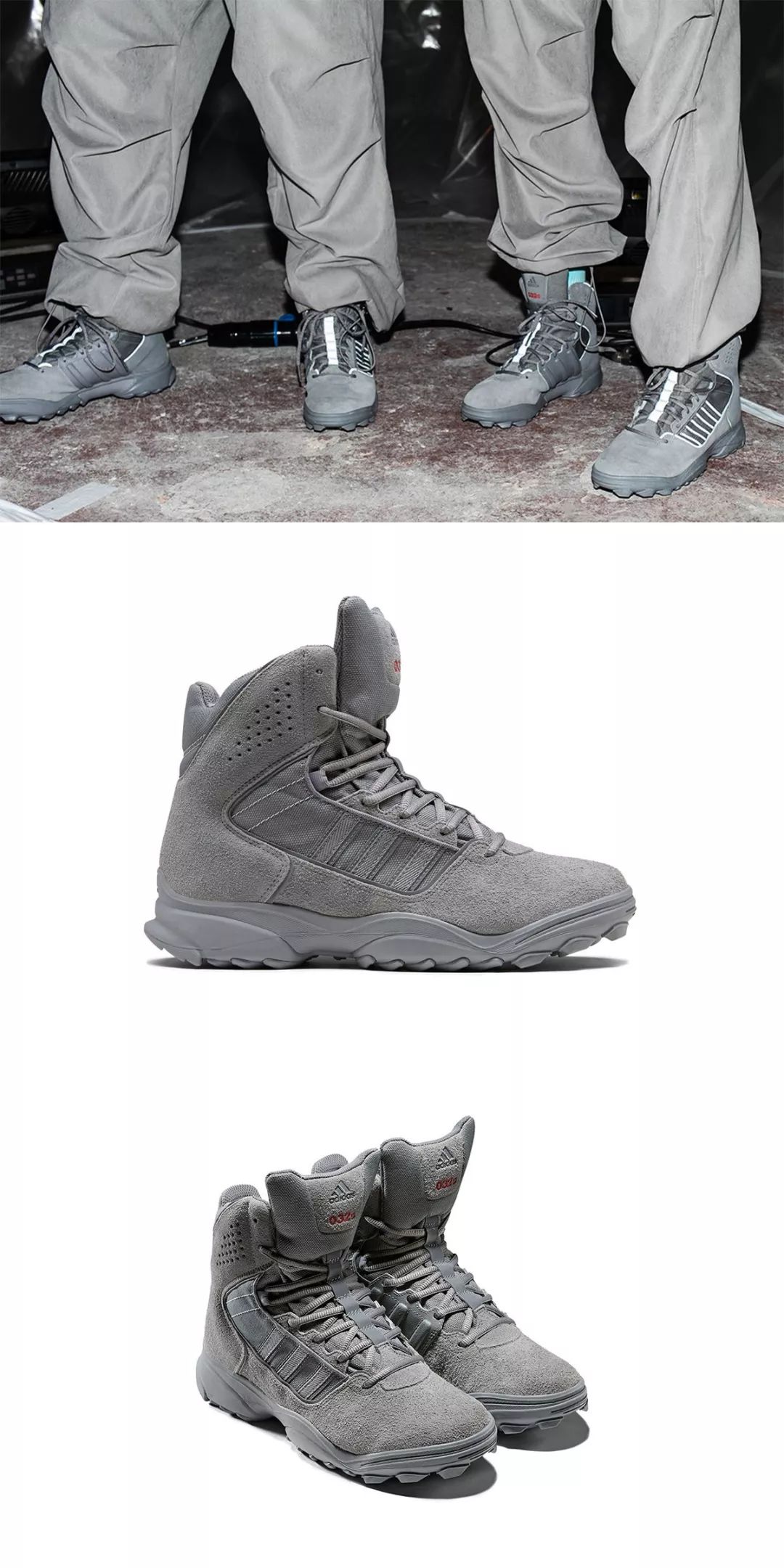 山本耀司低帮鞋,山本耀司新款鞋