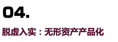 网红经济学家薛兆丰经济学讲义,网红经济学家儿子跳楼