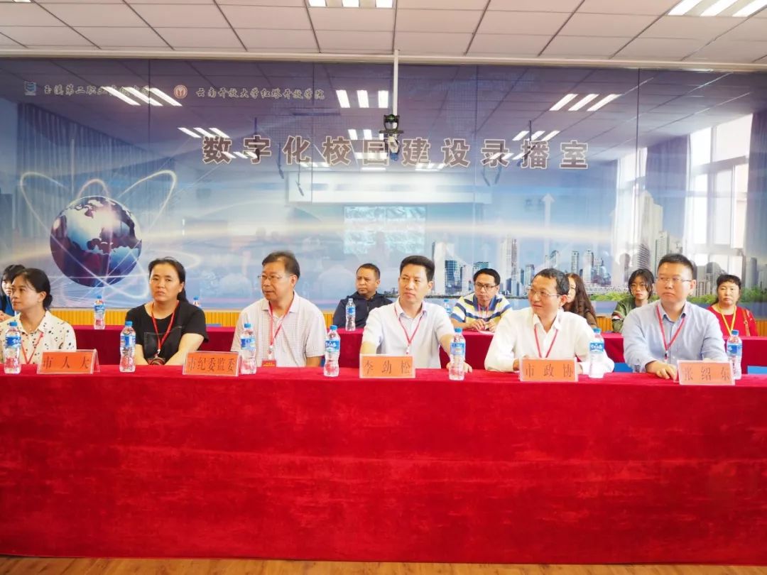 探秘德州中考阅卷现场,探秘泰安中考阅卷现场