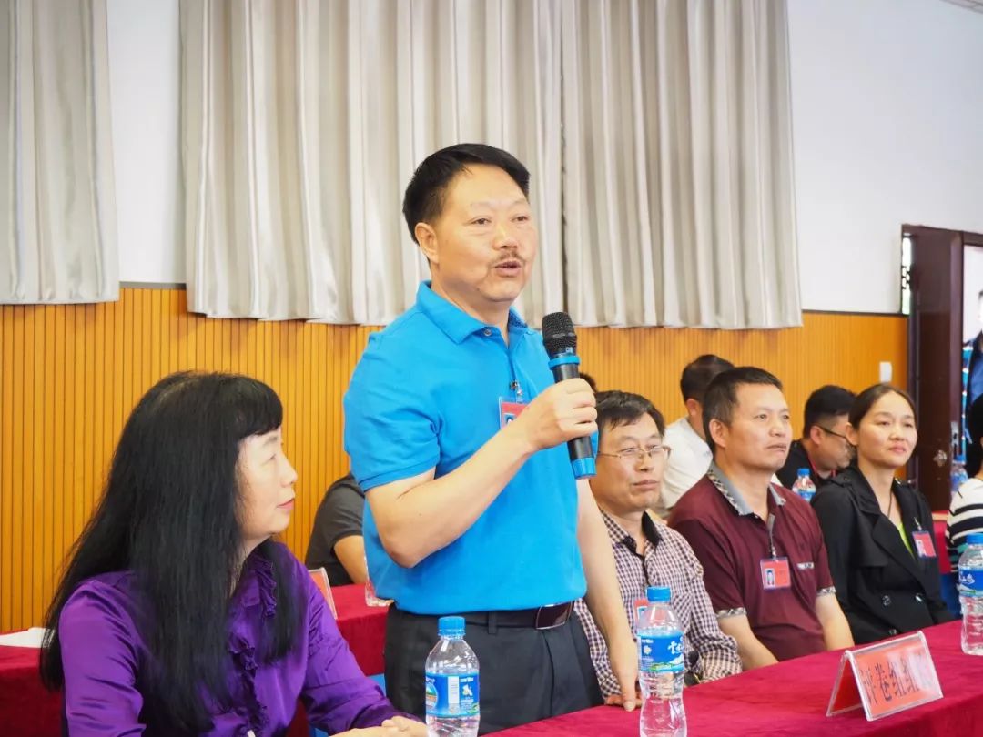 探秘德州中考阅卷现场,探秘泰安中考阅卷现场