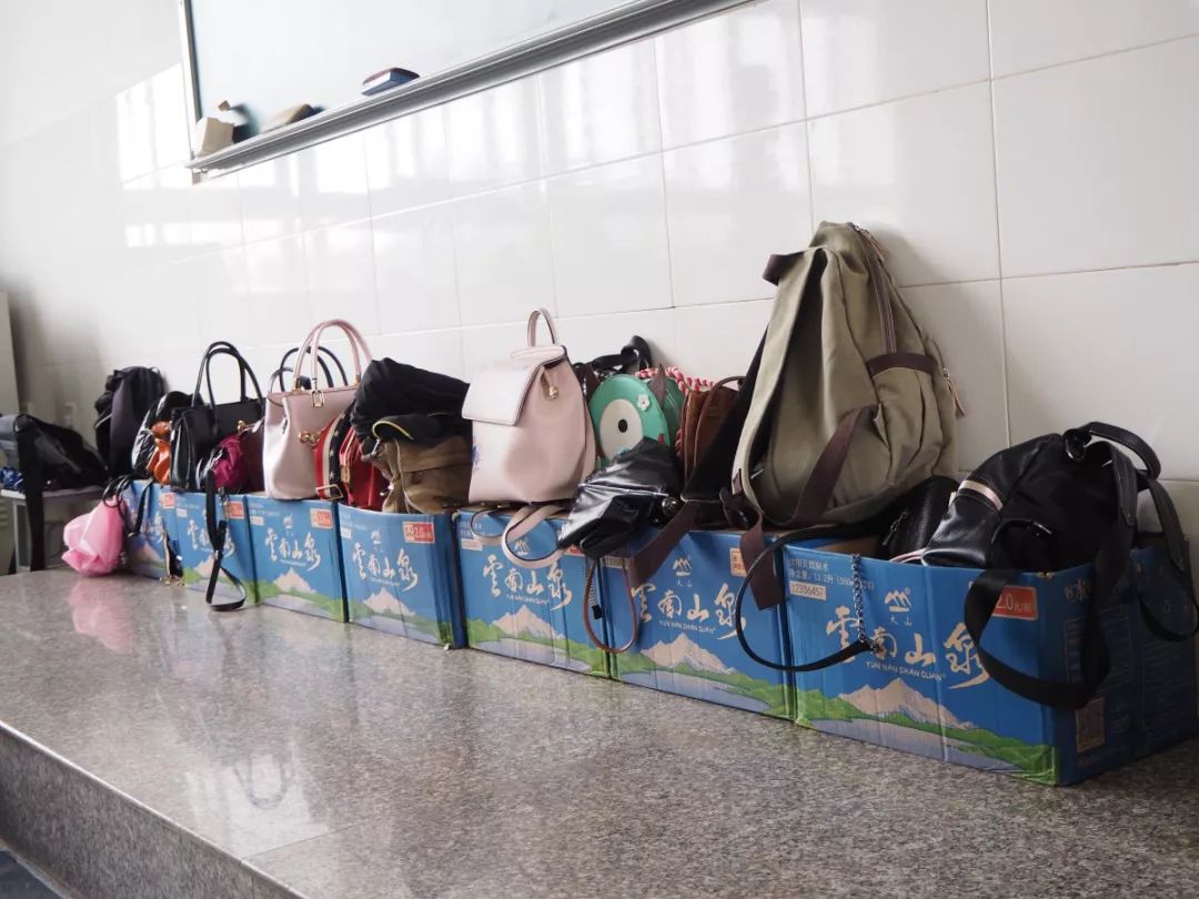 探秘德州中考阅卷现场,探秘泰安中考阅卷现场