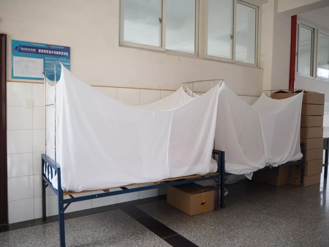 探秘德州中考阅卷现场,探秘泰安中考阅卷现场