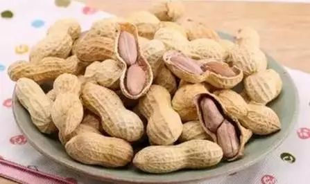 什么病听起来很吓人但治愈率很高,有哪些病听起来很吓人却又不严重