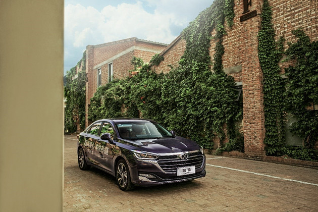 智道舒活瑜伽体验,智道舒活瑜伽店