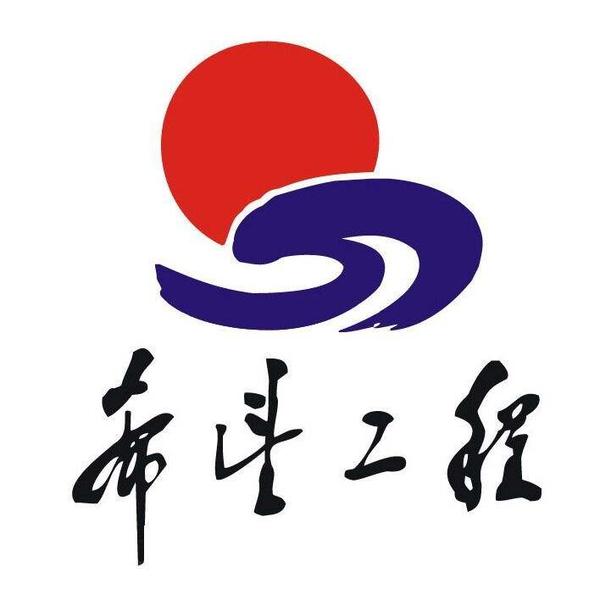 近百万元助学金助大学新生圆梦,180万助学金圆梦贫困大学生