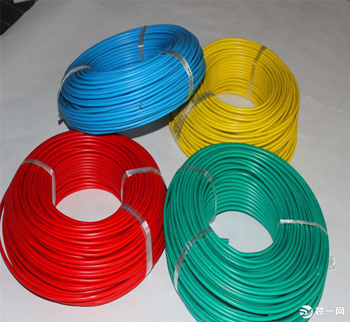 家装电线哪个品牌好推荐,鸽派电线和鸽牌电线是一个品牌吗