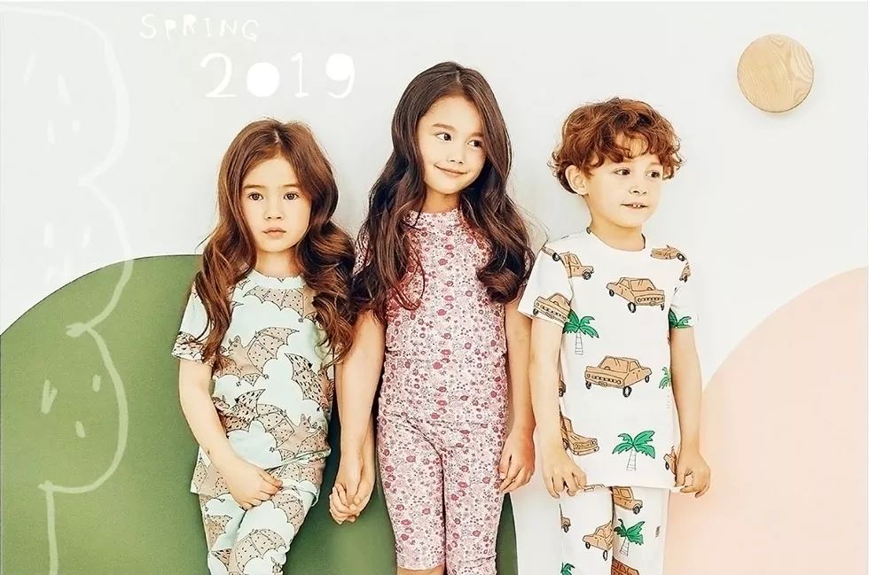 儿童纯棉内衣什么品牌的好,儿童纯棉内衣是a类最好吗