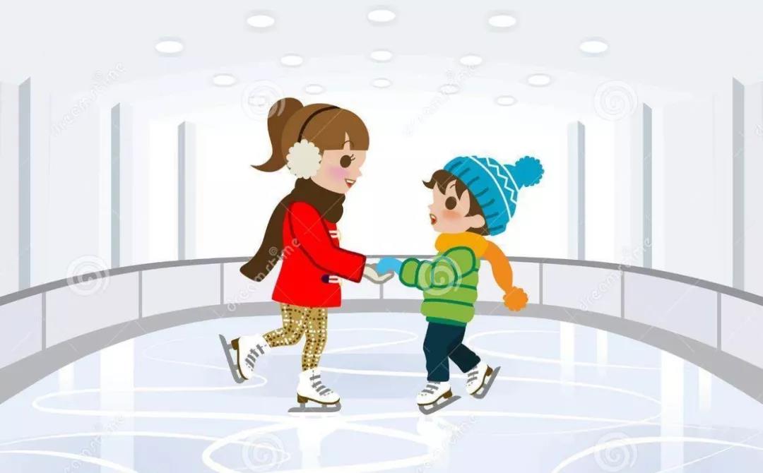 童年获得的爱就是未来人生的光,童年得到的爱是未来生活的光