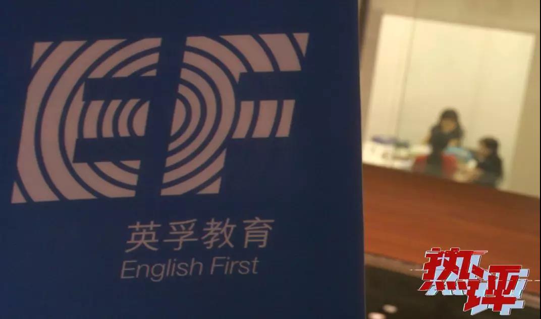 姹熻嫃澶栨暀鍚告瘨,澶栨暀姣掑搧妗堜緥