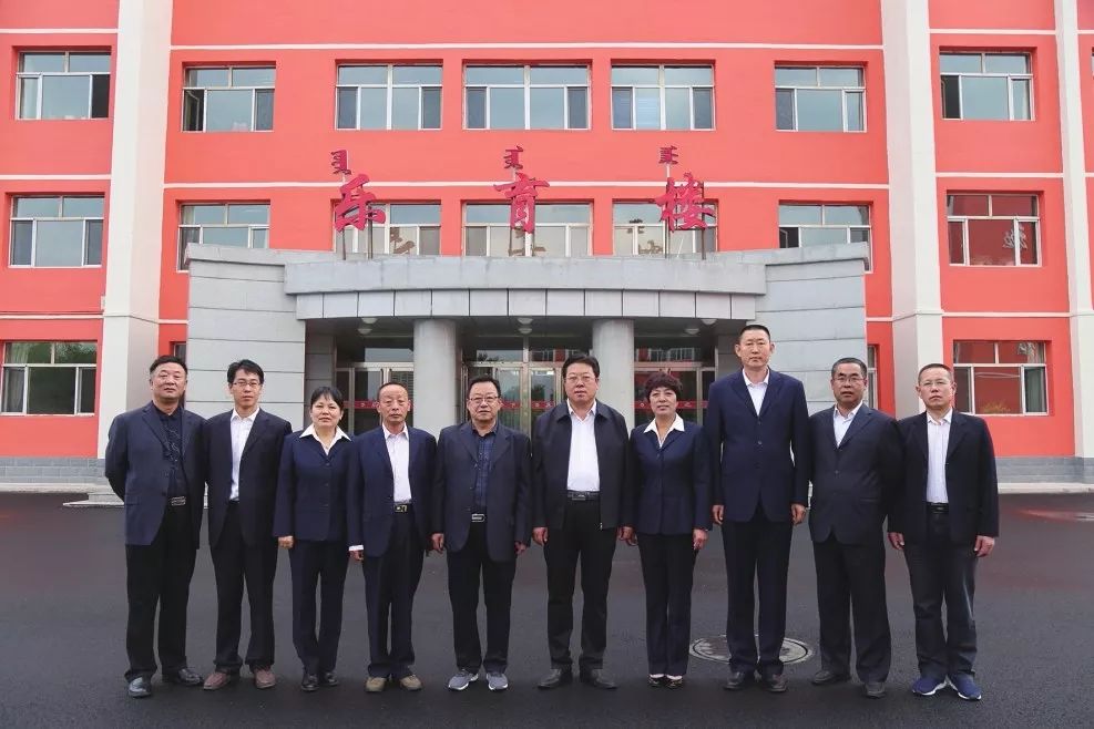 立德树人教育热点,聚焦立德树人开创教育新局面