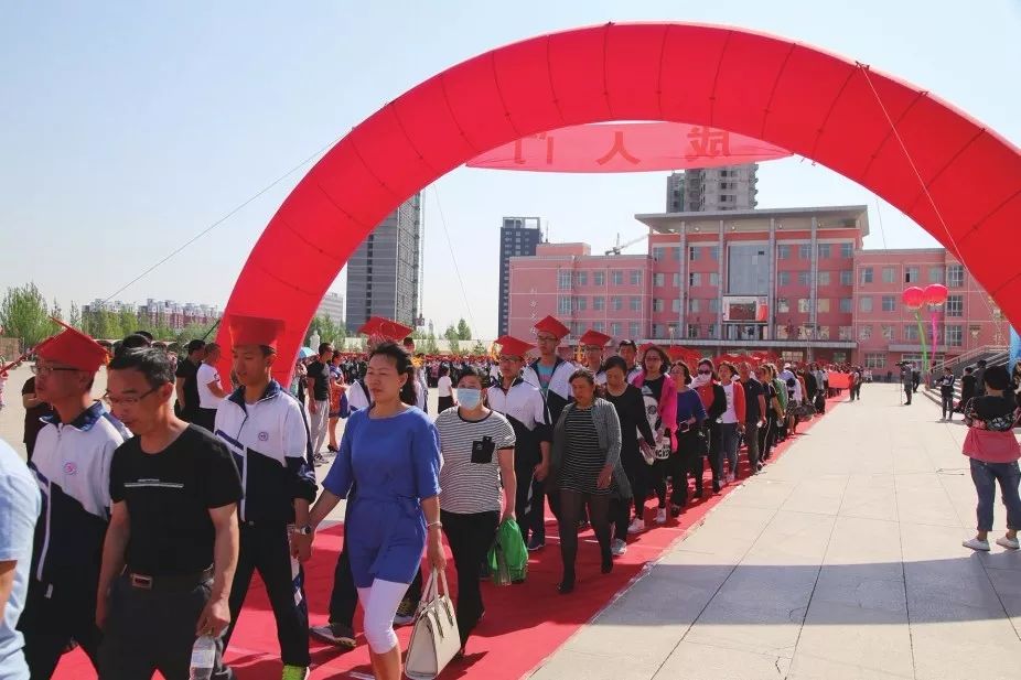 立德树人教育热点,聚焦立德树人开创教育新局面