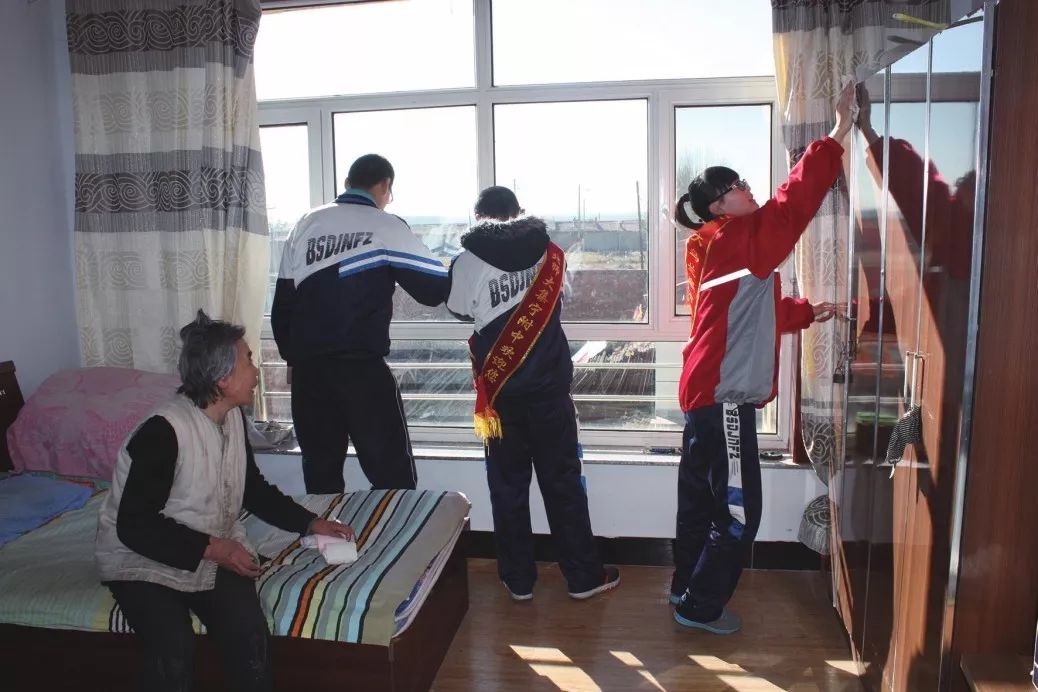 立德树人教育热点,聚焦立德树人开创教育新局面