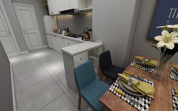 欧喜家发热瓷砖厂址,欧喜家发热瓷砖哪里生产