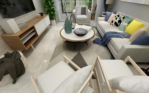 欧喜家发热瓷砖厂址,欧喜家发热瓷砖哪里生产