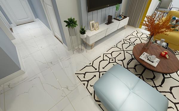 欧喜家发热瓷砖厂址,欧喜家发热瓷砖哪里生产