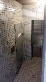 日本丸美和中国丸美,一线直击现场隐情难辨