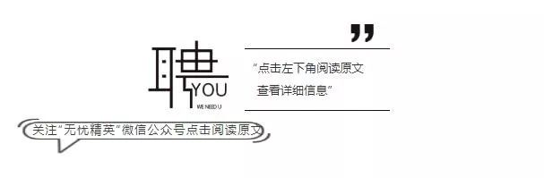 荆州国旅旅行社好吗,荆州国旅旅游