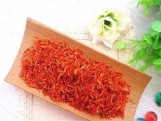 天气转凉了用这个泡脚对身体好,天冷了记得来泡脚暖暖身体