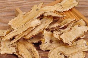 天气转凉了用这个泡脚对身体好,天冷了记得来泡脚暖暖身体