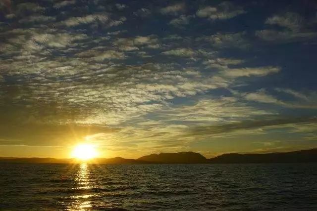 滇池边的湿地公园哪个值得去,滇池边最值得打卡的湿地