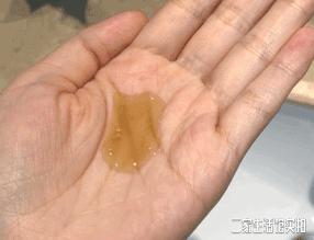 好物|花上千块做护理，在家却用烂大街牌洗发水虐待自己