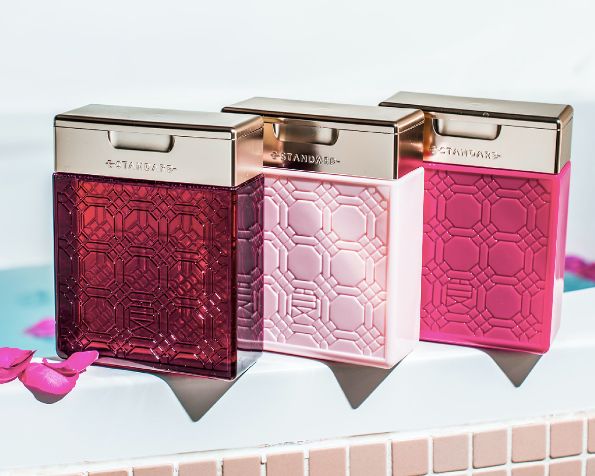 好物|花上千块做护理，在家却用烂大街牌洗发水虐待自己