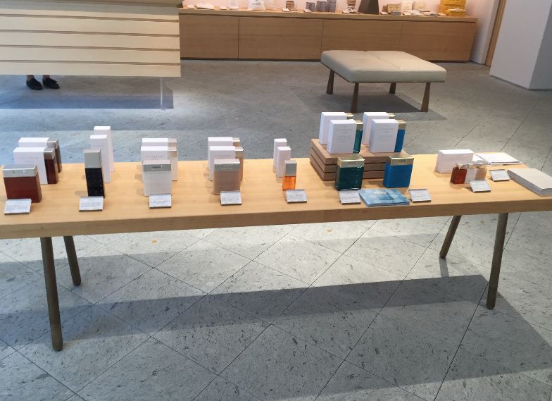 好物|花上千块做护理，在家却用烂大街牌洗发水虐待自己