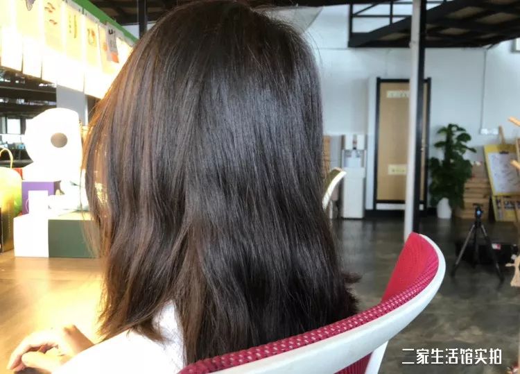 好物|花上千块做护理，在家却用烂大街牌洗发水虐待自己