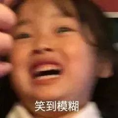 好物|花上千块做护理，在家却用烂大街牌洗发水虐待自己