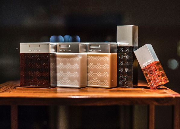 好物|花上千块做护理，在家却用烂大街牌洗发水虐待自己