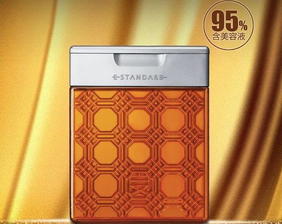 好物|花上千块做护理，在家却用烂大街牌洗发水虐待自己