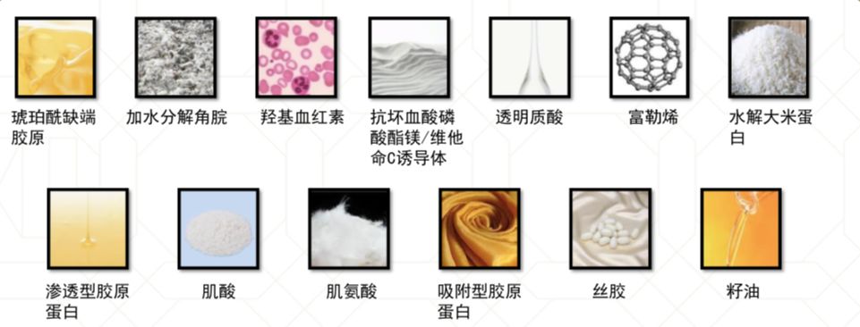 好物|花上千块做护理，在家却用烂大街牌洗发水虐待自己