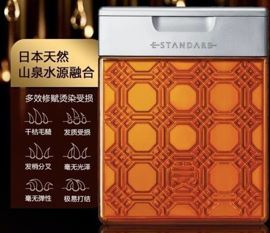 好物|花上千块做护理，在家却用烂大街牌洗发水虐待自己