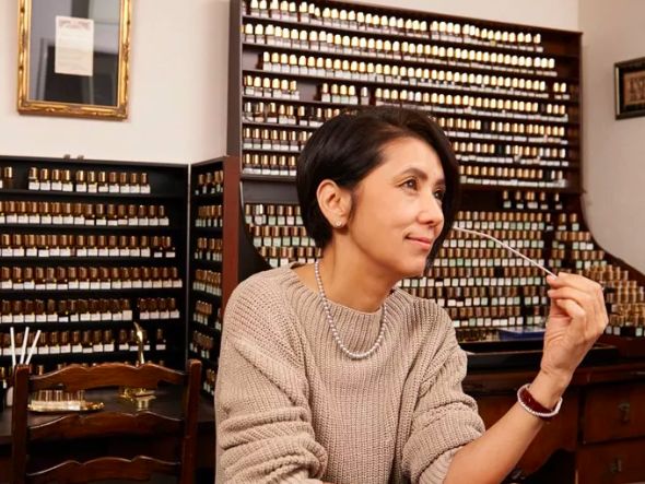 好物|花上千块做护理，在家却用烂大街牌洗发水虐待自己