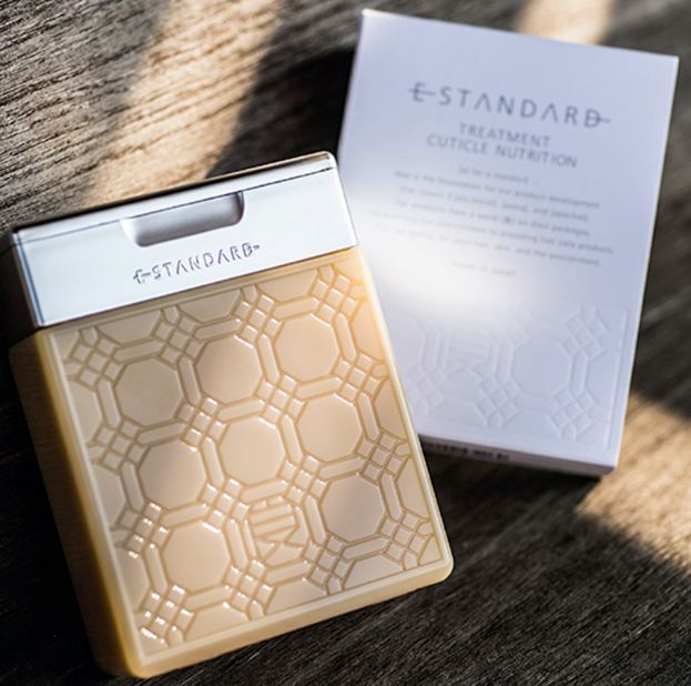 好物|花上千块做护理，在家却用烂大街牌洗发水虐待自己