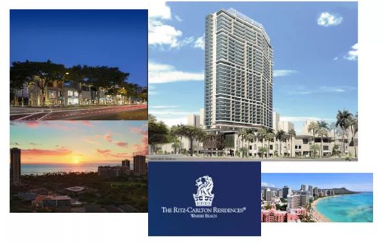 好物|花上千块做护理，在家却用烂大街牌洗发水虐待自己