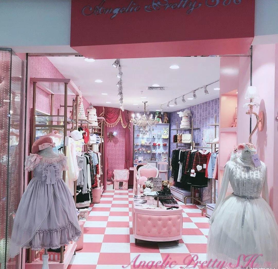 汉服lo裙jk,汉服lo裙jk制服