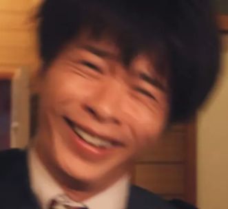 日元兑人民币汇率适合旅游吗,日元汇率最近一个月