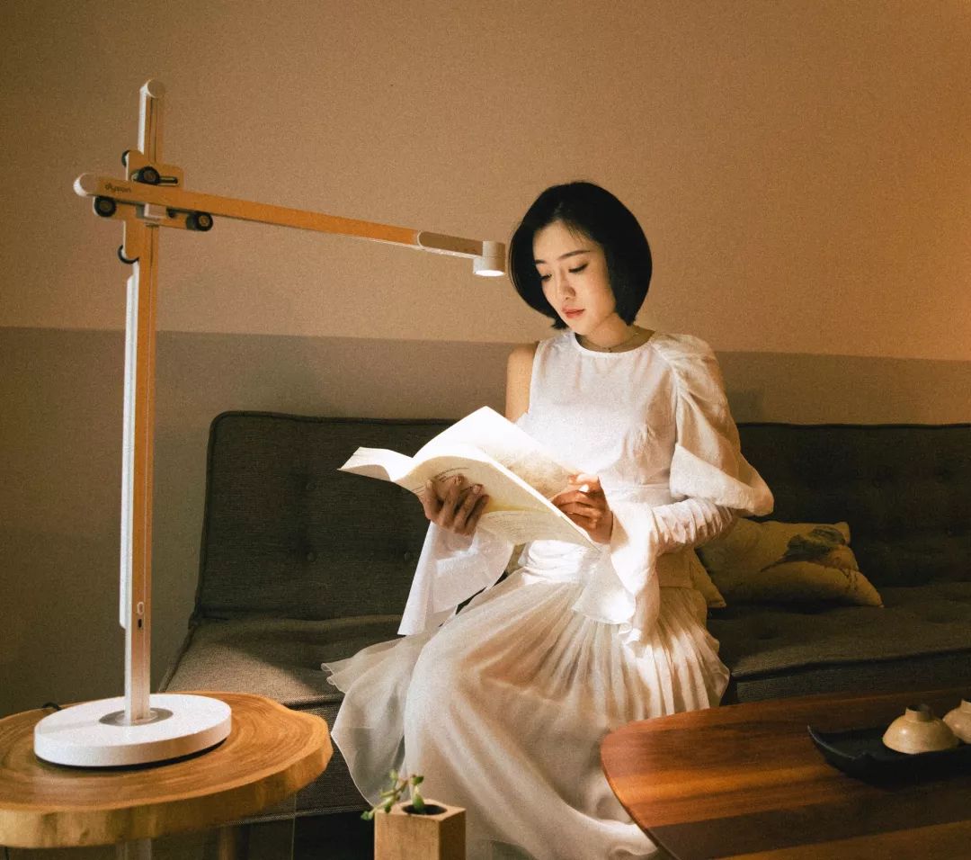 mini暑假の高光时刻-我在成都见到了青山周平