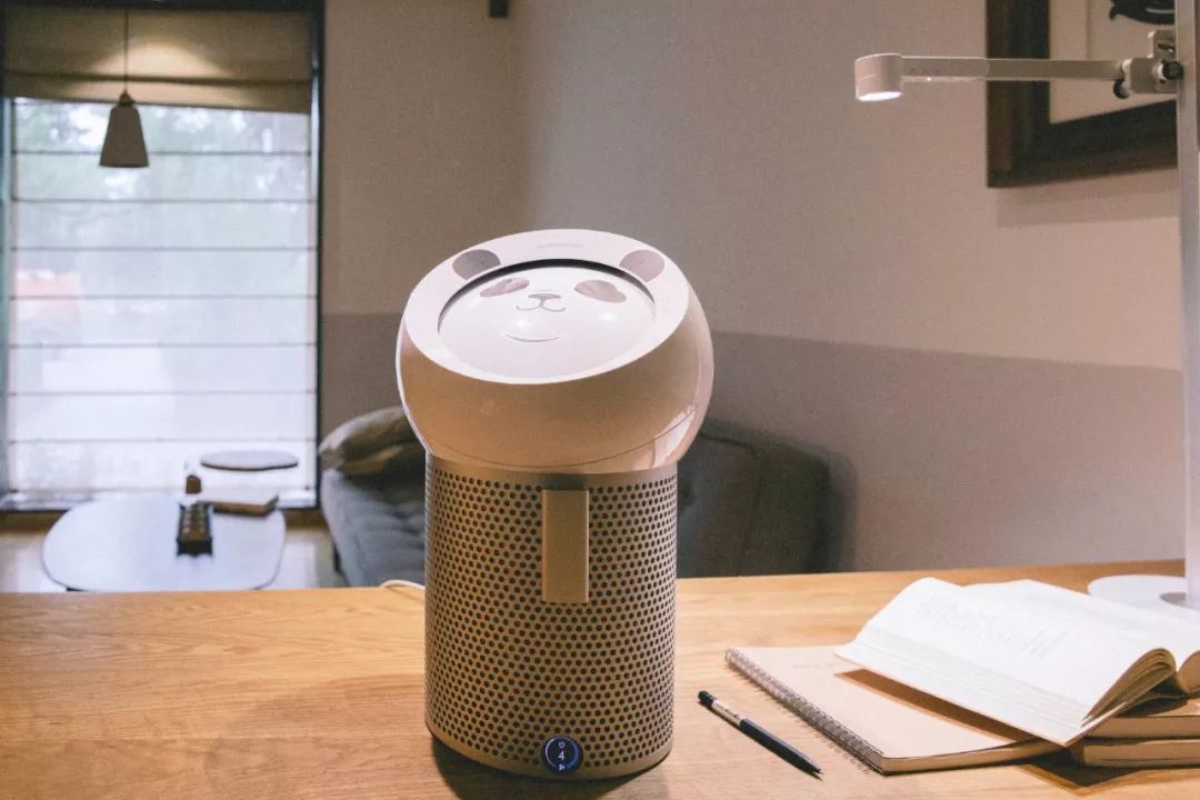 mini暑假の高光时刻-我在成都见到了青山周平