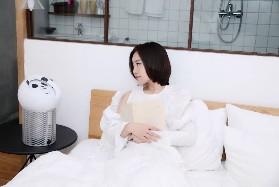 mini暑假の高光时刻-我在成都见到了青山周平