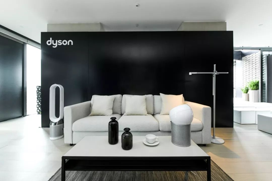 mini暑假の高光时刻-我在成都见到了青山周平