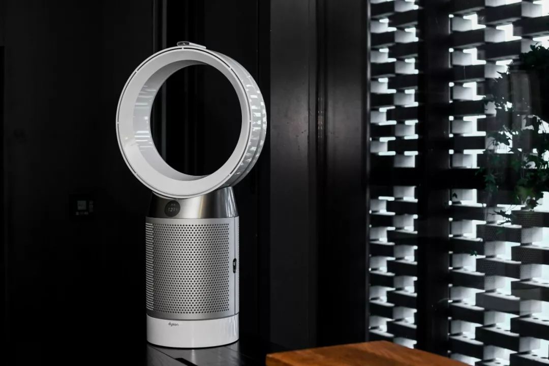 mini暑假の高光时刻-我在成都见到了青山周平