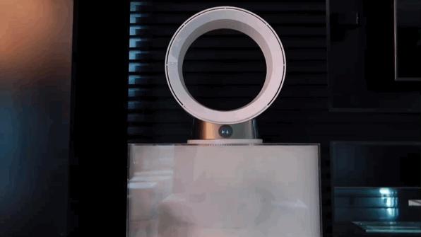 mini暑假の高光时刻-我在成都见到了青山周平