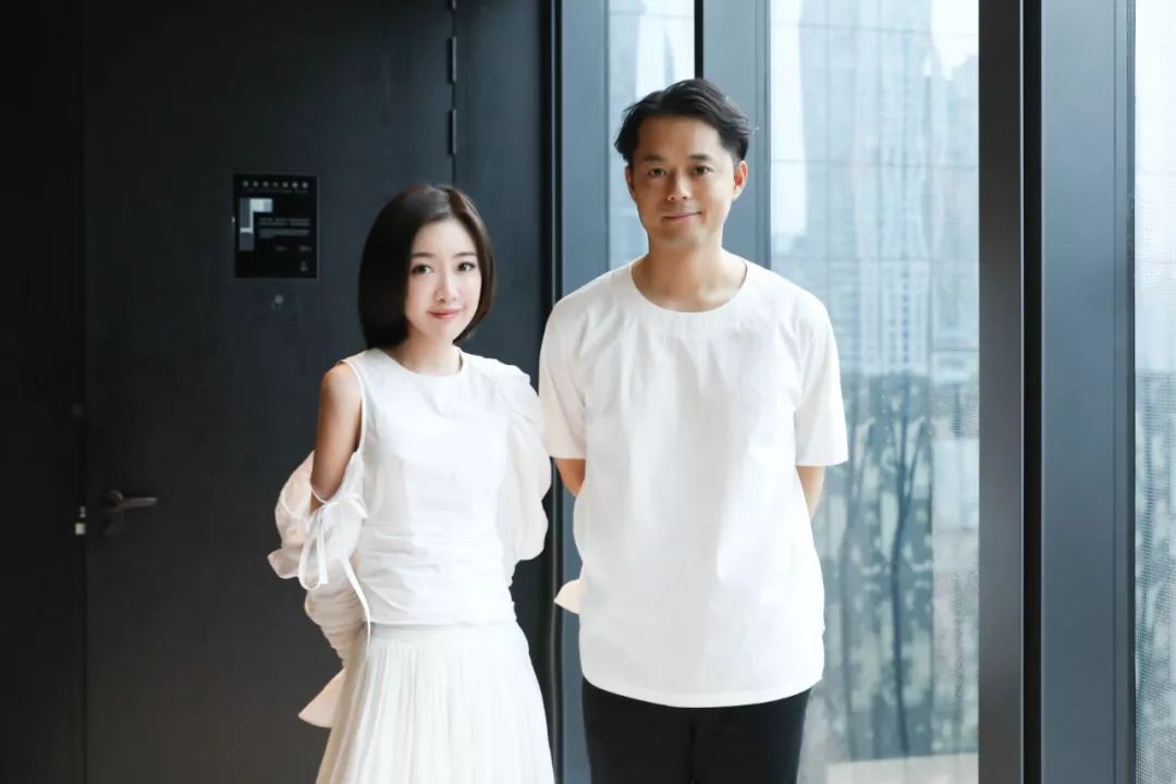 mini暑假の高光时刻-我在成都见到了青山周平