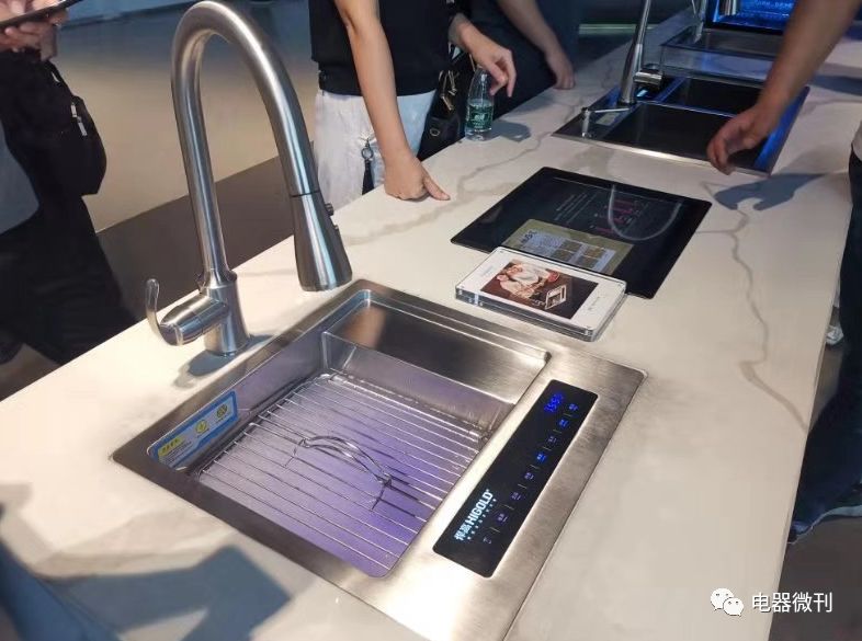 悍高营收,悍高集团年销售额50亿